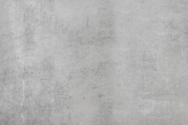 Best Concrete Slab Construction in Hackettstown, NJ