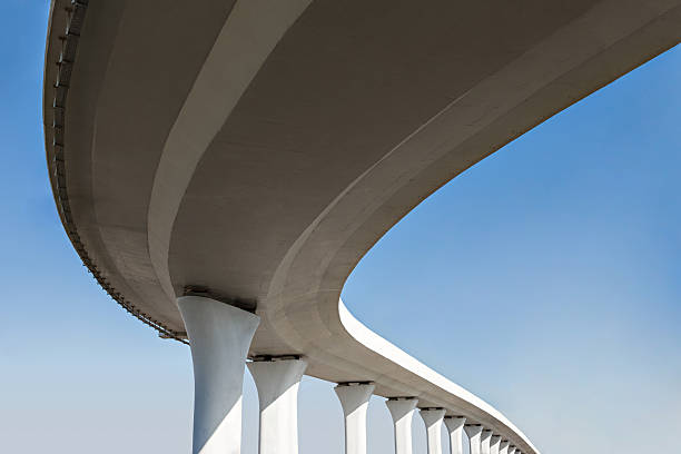 Best Concrete Grinding and Polishing in Hackettstown, NJ