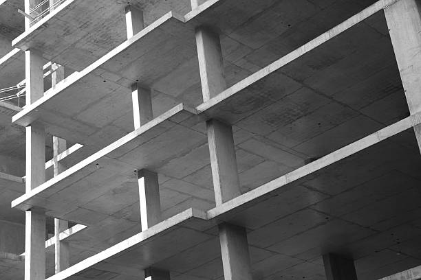 Best Concrete Pool Decks in Hackettstown, NJ